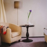 junior-suite-5