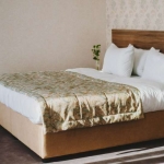 junior-suite-9
