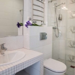 standart-double-room-alkor-13