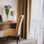standart-double-room-alkor-15