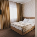 standart-double-room-alkor-17