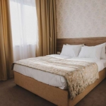 standart-double-room-alkor-18