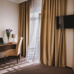 standart-double-room-alkor-22