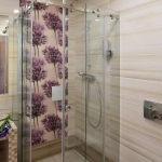 standart-plus-room-alkor-1