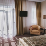 standart-plus-room-alkor-3