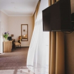 standart-plus-room-alkor-5