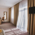 standart-plus-room-alkor-7