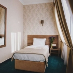standart-room-alkor-2_th