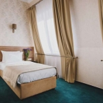 standart-room-alkor-3_th