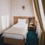 standart-room-alkor-4_th