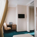 standart-room-alkor-5_th
