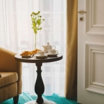 junior-suite-26