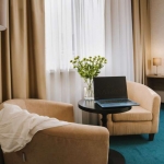 King-Suite-14