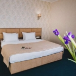 King-Suite-28