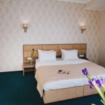 King-Suite-29