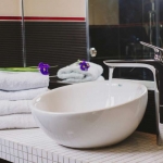King-Suite-5