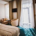 King-Suite-8