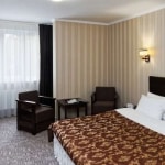 конект у трускавці