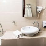 люкс у трускавці