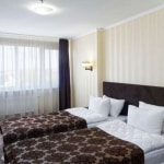 лісова пісня напів люкс