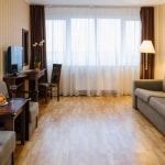 лісова пісня трускавець