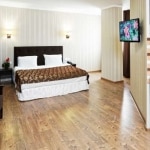 проживання у трускавці