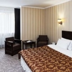 проживання у трускавці