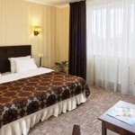 стандарт лісова пісня