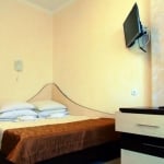 kristall_comfort-1