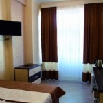 kristall_comfort-2