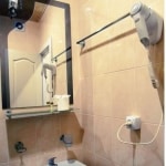 kristall_comfort-3