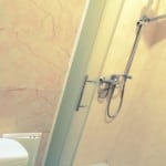 kristall_comfort-4