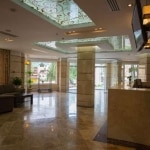 Отель Лесная Песня Трускавец / Готель Лісова Пісня Трускавець