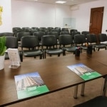 Отель Лесная Песня Трускавец / Готель Лісова Пісня Трускавець