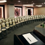 Санаторий Миротель Трускавец / Санаторій Міротель Трускавець