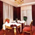 Vip двухкомнатный (представительский) (5)