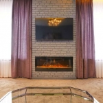 suit-better-sanatorij-karpaty-truskavets-06
