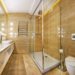 suit-better-sanatorij-karpaty-truskavets-15