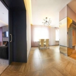 suit-better-sanatorij-karpaty-truskavets-17