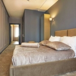 suit-better-sanatorij-karpaty-truskavets-25