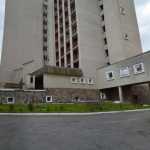 Санаторий Военный Трускавец / Санаторій Військовий Трускавець