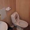 двомісний