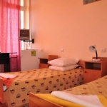sanatoriy-voenui-8