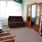 sanatoriy-voenui-3