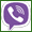 Viber