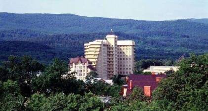 sanatorii truskavets karpatu0.jpg.pagespeed.ce.8oAxgpMbb sanatoriitruskavetskarpatu.jpg.pagespeed.ce.oAxgpMbb